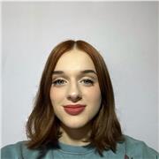 Doy clases particulares de castellano para todo tipo de niveles. Serán dinámicas además de económicas